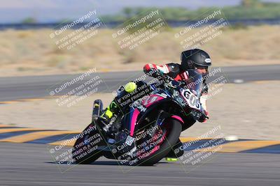 media/Sep-09-2023-SoCal Trackdays (Sat) [[6f49351c42]]/Turn 16 (830am)/